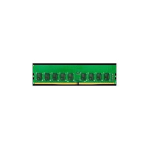 Memorias DDR4
