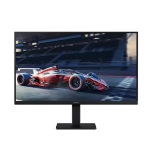 Monitores Led