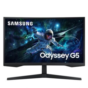 Monitores Led