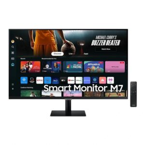 Monitores Led