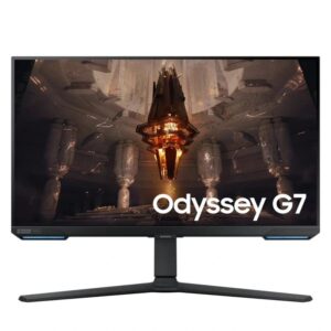 Monitores Led