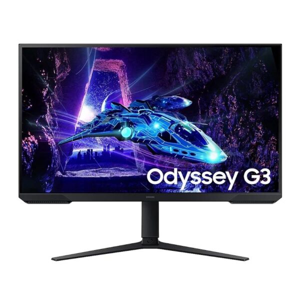 Monitores Led
