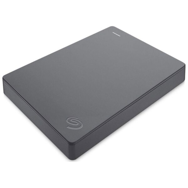 Seagate Basic Stjl2000400 2Tb 2.5" Usb 3.0 Negro - Imagen 2