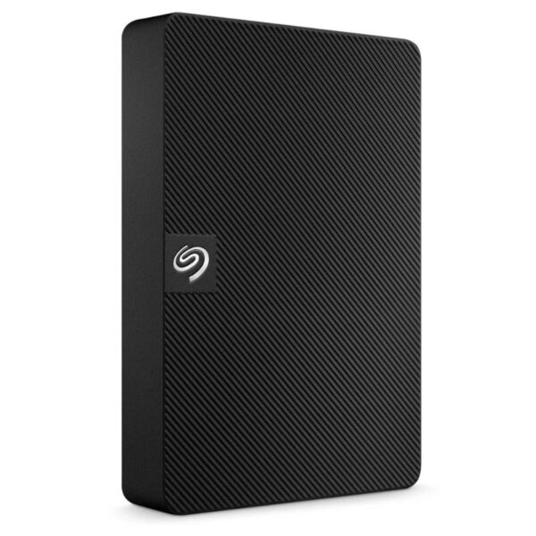 Seagate Expansion Disco Externo 2Tb 2.5" Usb 3.0 - Imagen 3