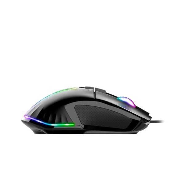 Spirit Of Gamer Raton Souris Pro M5 Negro - Imagen 3