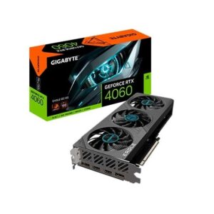 Tarjetas Gráficas PCI-E