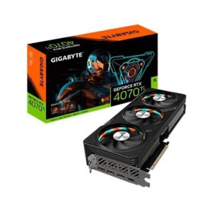 Tarjetas Gráficas PCI-E