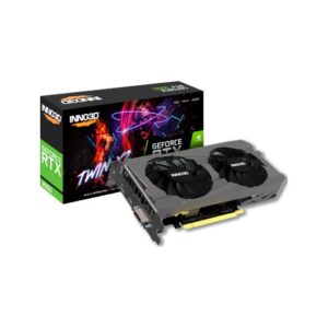 Tarjetas Gráficas PCI-E