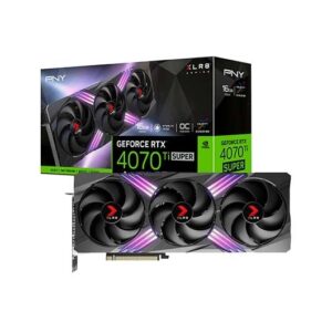 Tarjetas Gráficas PCI-E