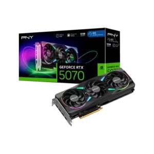 Tarjetas Gráficas PCI-E
