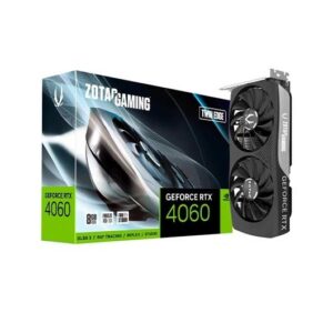 Tarjetas Gráficas PCI-E