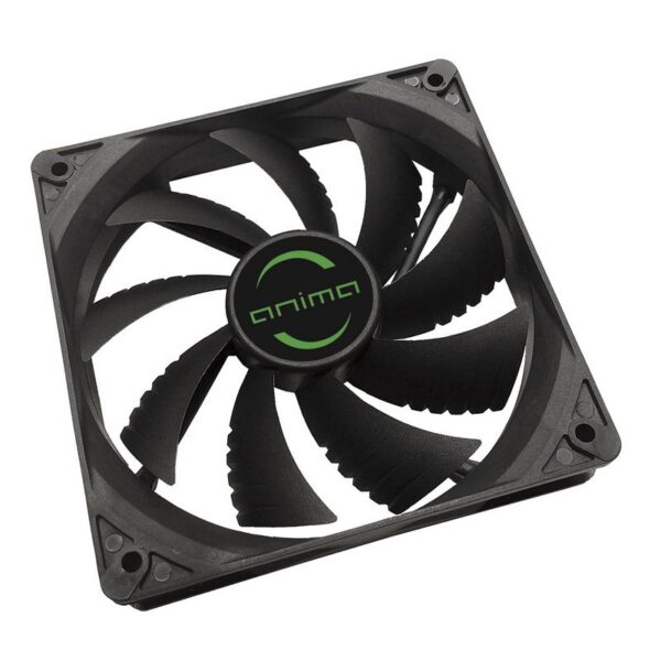 Tacens Anima Ventilador Caja 12Cm 14Db Fluxbearing - Imagen 2