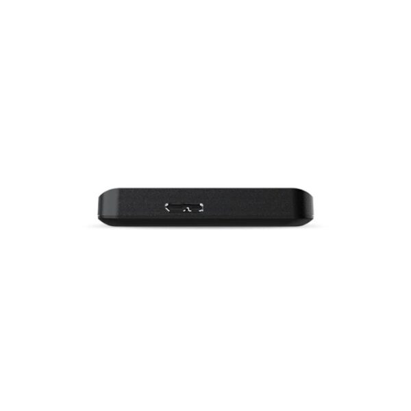 Toshiba Hd Canvio Hdtb520Ek3Aa 2Tb 2.5" Usb 3.0 Ne - Imagen 4