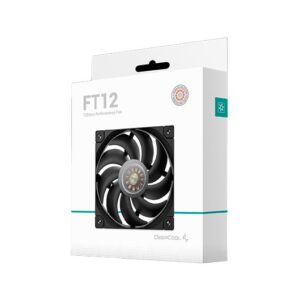 Ventiladores de Torre
