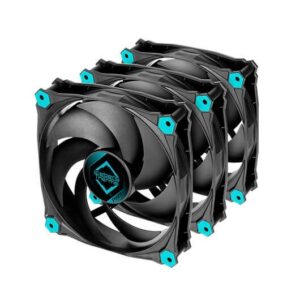 Ventiladores de Torre