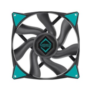 Ventiladores de Torre