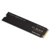 Wd Black Sn850X Wds200T2X0E Ssd 2Tb Pcie Gen4 Nvme - Imagen 2