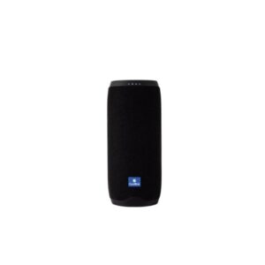 Altavoz Bluetooth Coolstone 15 Negro Coolbox