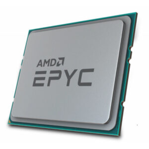 Amd Epyc 7313