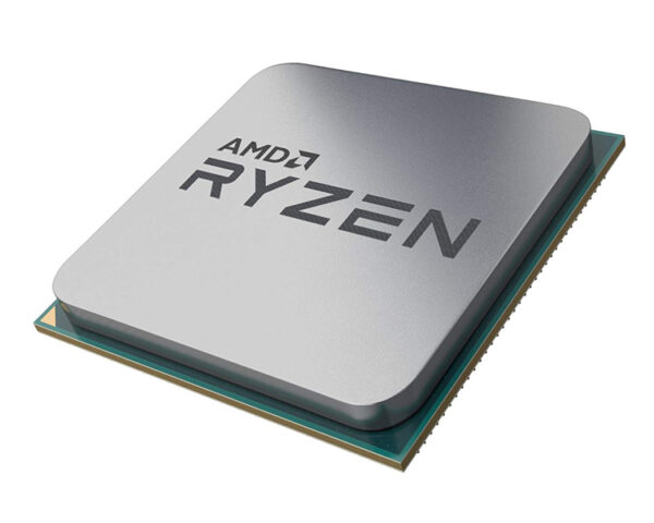 Amd Ryzen 5 3400G Am4