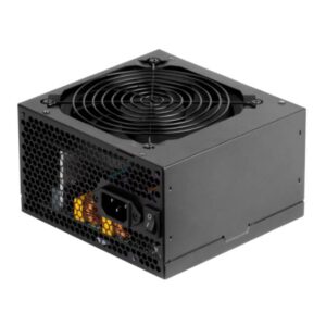 Fuente Alim. 500W Anima