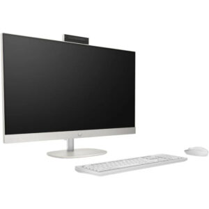 Hp Aio 27-Cr0057Ns