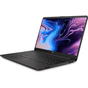 Notebook Hp G9 250R Ak9T9At