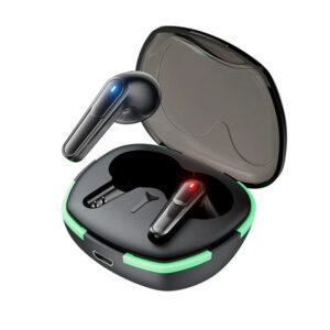 Auricular Bluetooth Air A02 Negro Vention