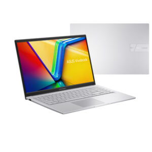 Notebook Asus Vivobook F1504Va-Nj1712W