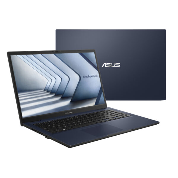 Notebook Asus Expertbook B1502Cva-Bq1638X