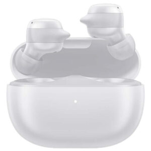 Auricular Bluetooth Redmi Buds 3 Lite Blanco Xiaomi