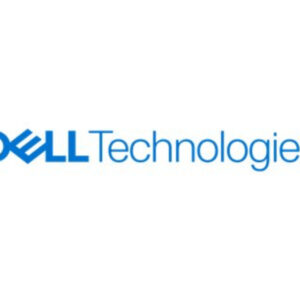 Ssd 480Gb 345-Bdzb Dell