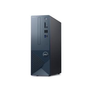 Dell Inspiron 3030 Sff T2N0F