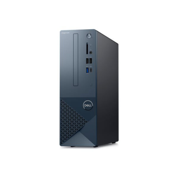 Dell Inspiron 3030 Sff T2N0F