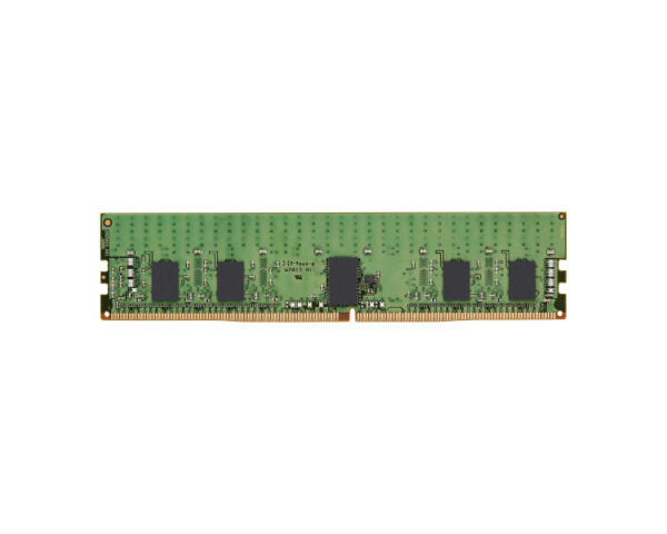 Ddr4 8 Gb 3200 Ecc Reg Kingston
