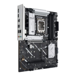 Placa Base Prime B860-Plus-Csm Asus