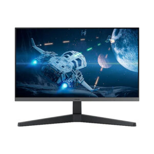 Monitor Samsung Profesional Essential S3 Ls24C314Eauxen