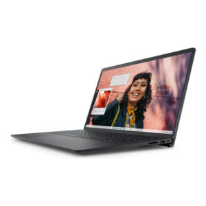 Notebook Dell Inspiron 15 3530 2Xr3F