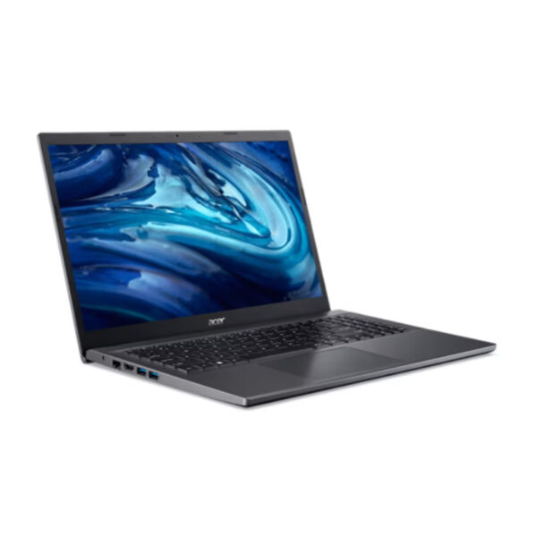Notebook Acer Extensa 15 Ex215-55 Nx.egyeb.017