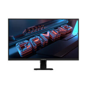 Monitor Gigabyte Gs27F