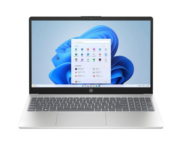 Notebook Hp 15-Fd0056Ns_16Gb