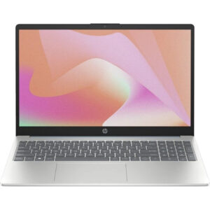Notebook Hp 15-Fd0057Ns_16Gb_1Tb