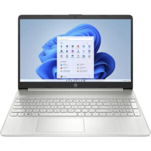 Notebook Hp 17-Cn3002Ns