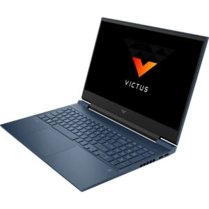 Notebook Hp Victus 15-Fa0048Ns