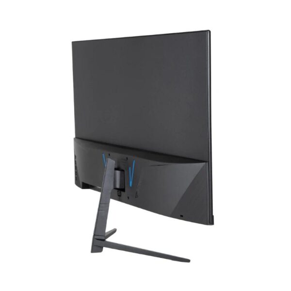 Iggual Monitor 27" Ips 16:9 Fhd 75Hz Vga Hdmi Slim - Imagen 3