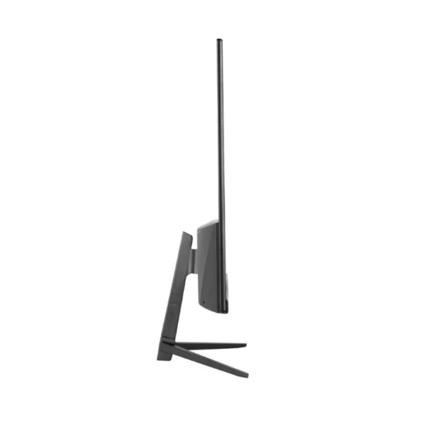 Iggual Monitor 27" Ips 16:9 Fhd 75Hz Vga Hdmi Slim - Imagen 4