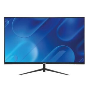 Monitores Led