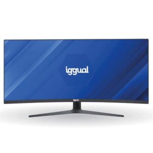 Monitores Led