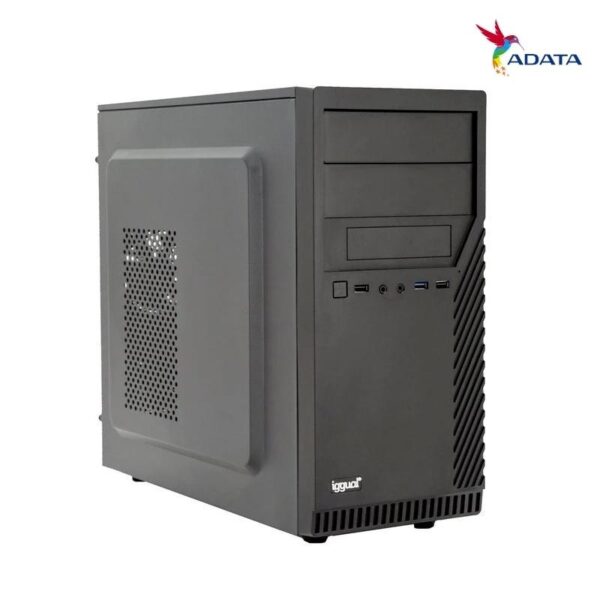 PC de sobremesa