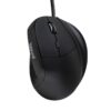 Iggual Ratón Ergonómico Vertical Usb Ergo-V - Imagen 3